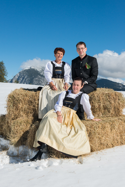 BRAUTSERIE-16