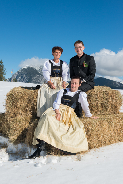BRAUTSERIE-17