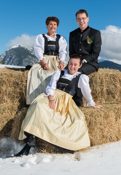 BRAUTSERIE-18