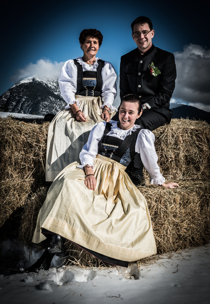 BRAUTSERIE-19