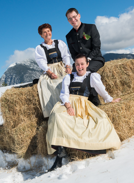 BRAUTSERIE-20