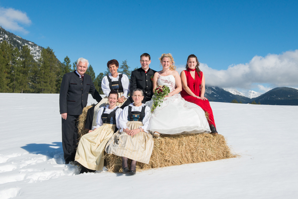 BRAUTSERIE-4