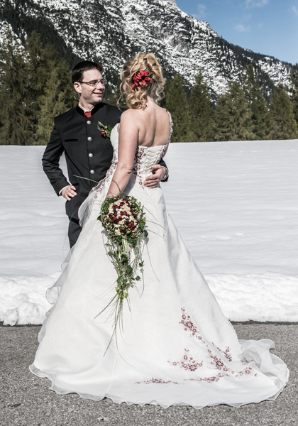 BRAUTSERIE-99