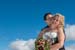 BRAUTSERIE-36